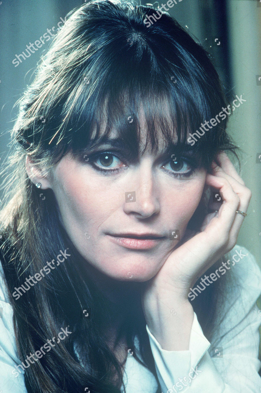 Margot Kidder Editorial Stock Photo - Stock Image | Shutterstock