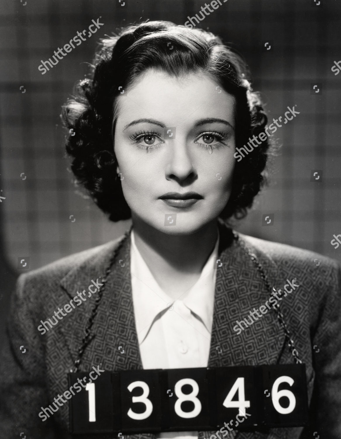 Joan Goodfellow photo picture Joan Goodfellow