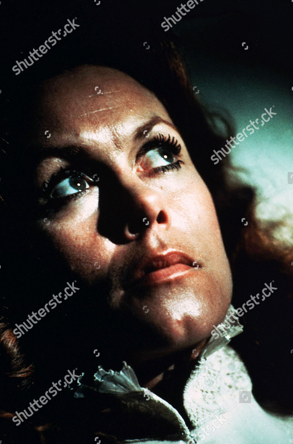 Elizabeth Montgomery Editorial Stock Photo - Stock Image | Shutterstock