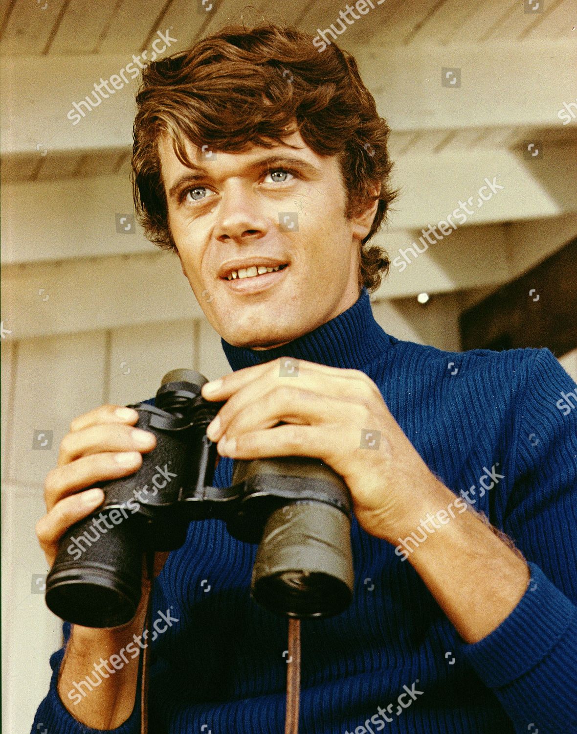 Captivating How Did Michael Sarrazin Get Mesothelioma Background Photography Captivating How Did Michael Sarrazin Get Mesothelioma Background Photography