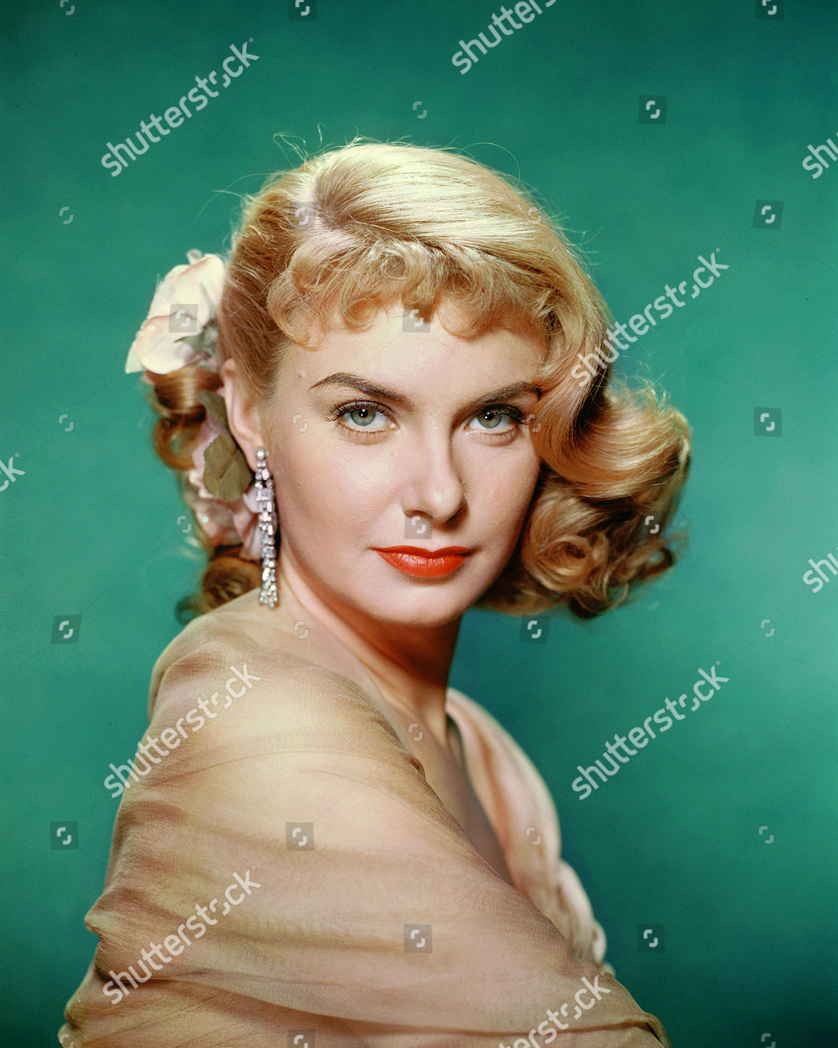Pictures of joanne woodward