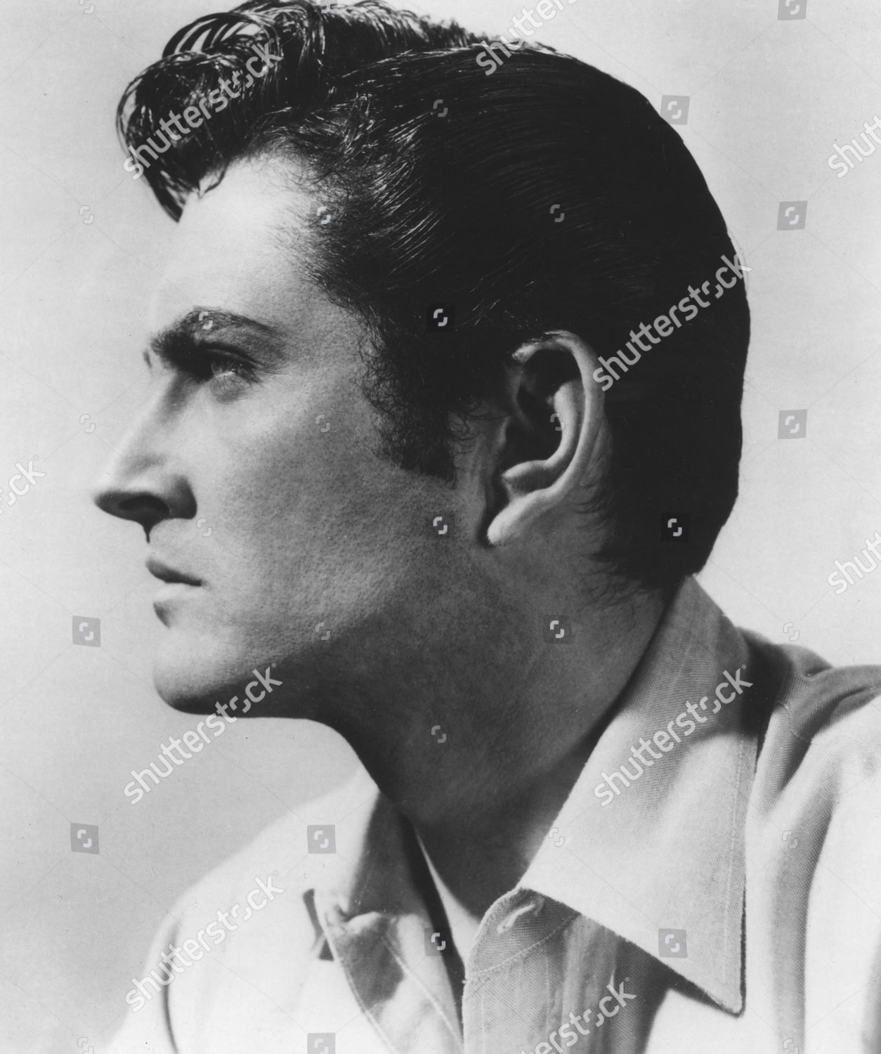 John Drew Barrymore Editorial Stock Photo - Stock Image | Shutterstock