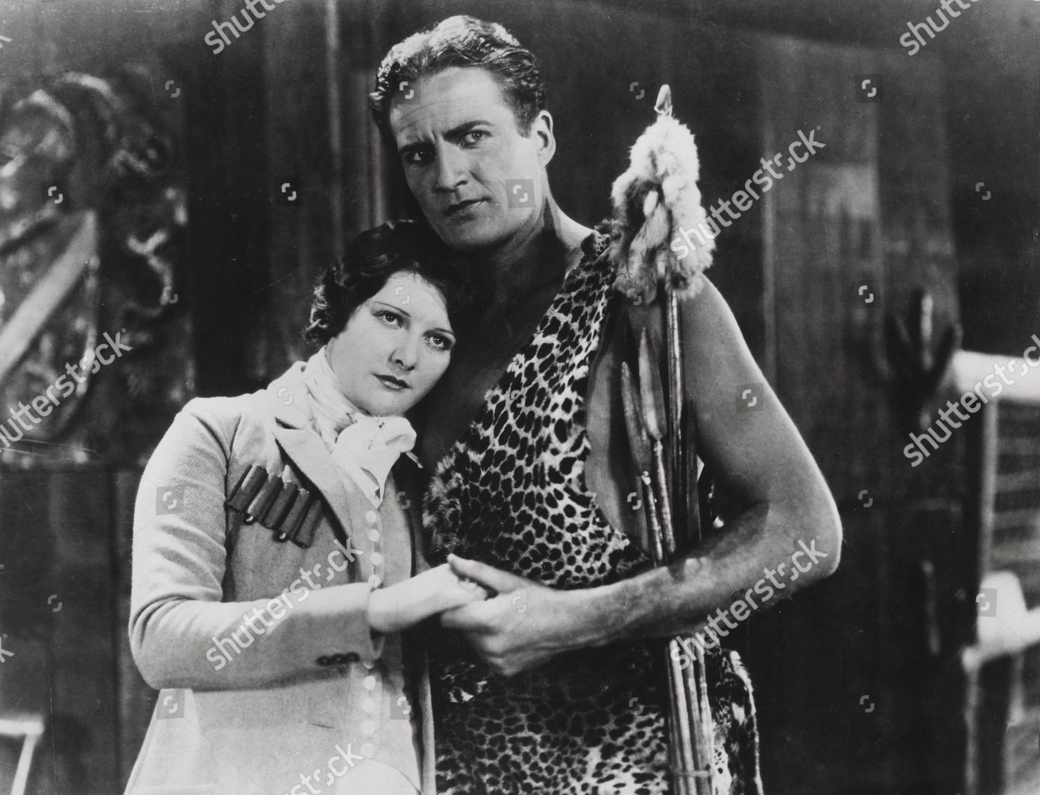 Dorothy Dunbar James Pierce Editorial Stock Photo Stock Image