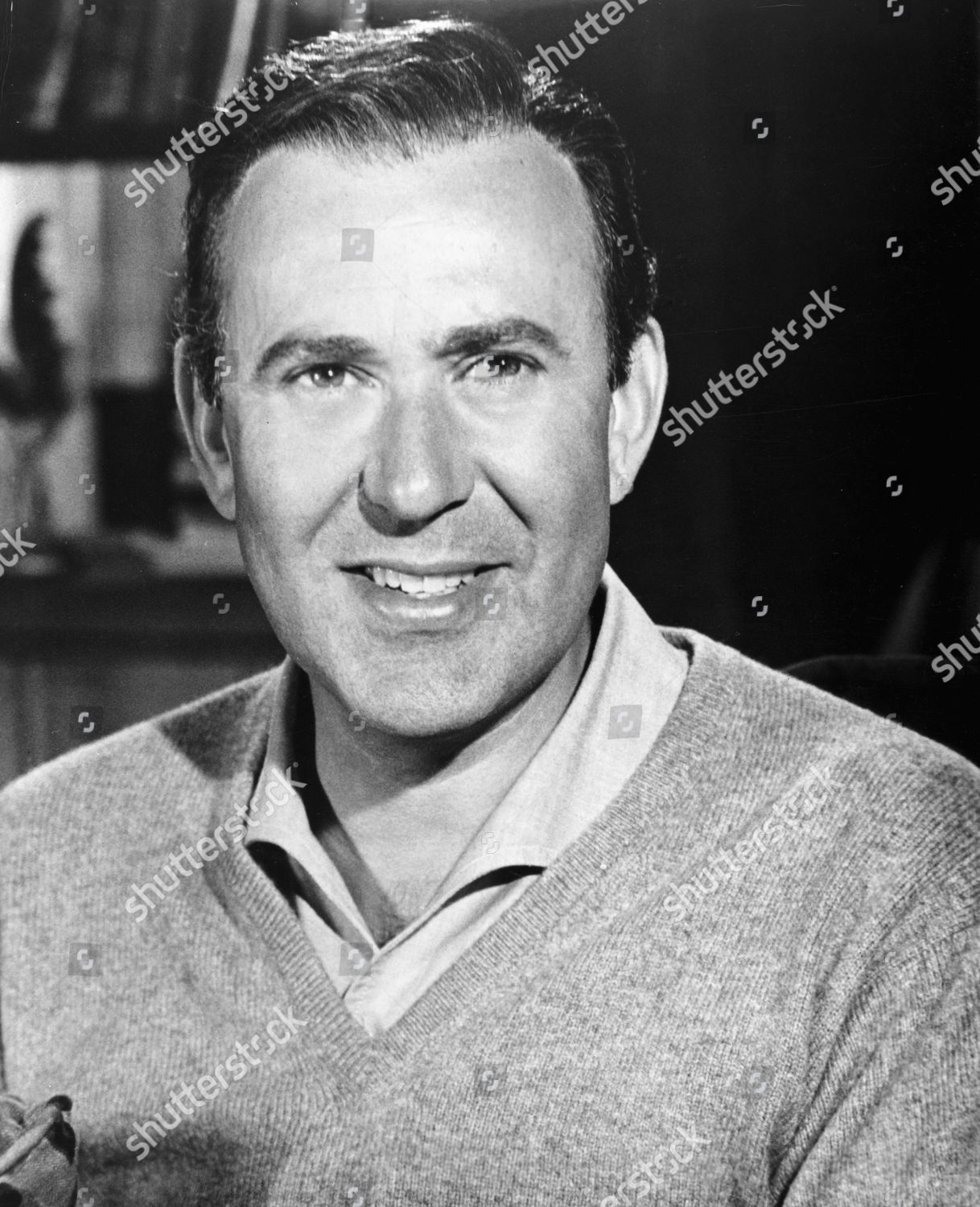 Carl Reiner Editorial Stock Photo - Stock Image | Shutterstock