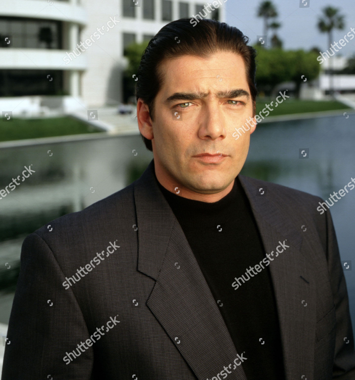 Ken wahl movies and tv shows