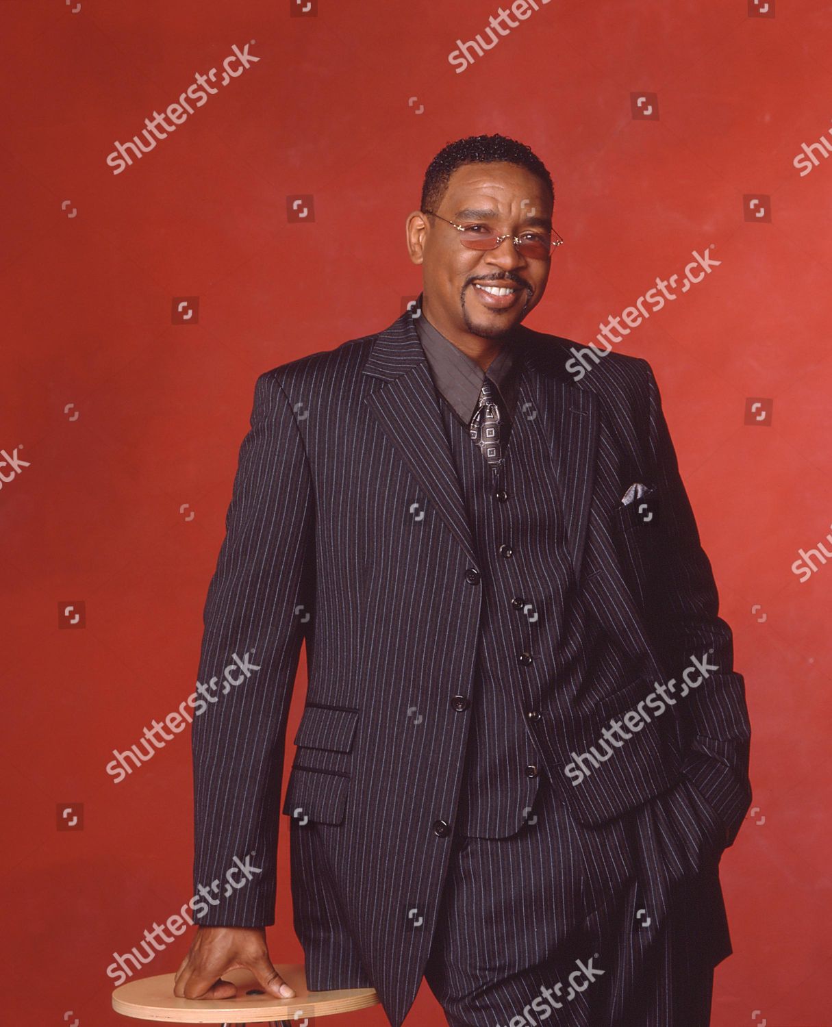 Dorien Wilson Editorial Stock Photo - Stock Image | Shutterstock