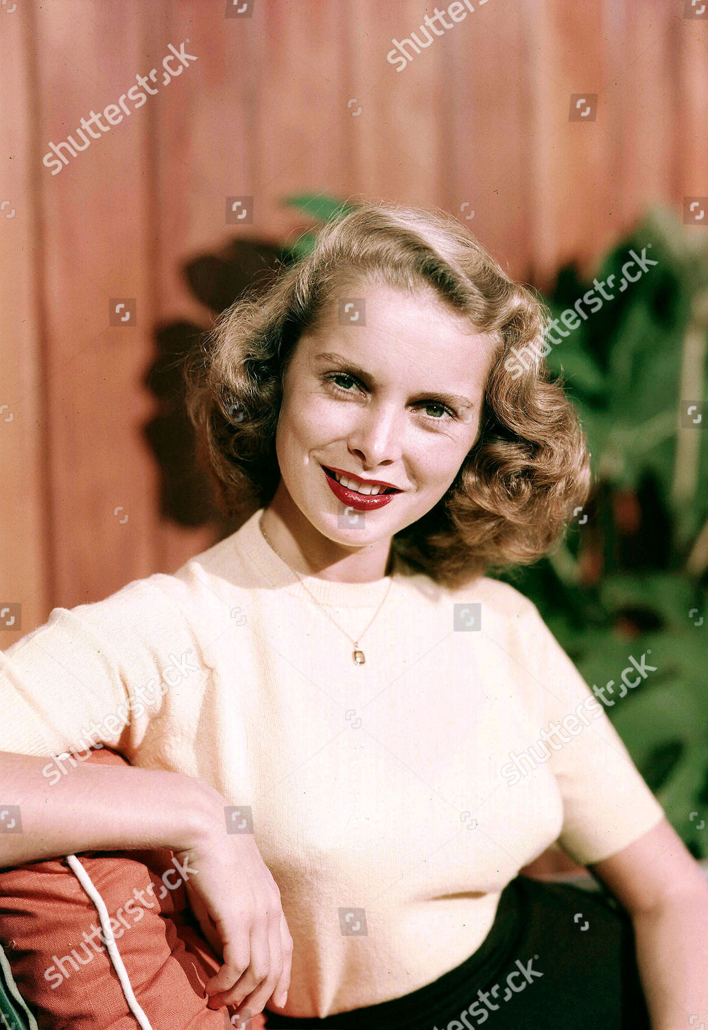 Photos of janet leigh