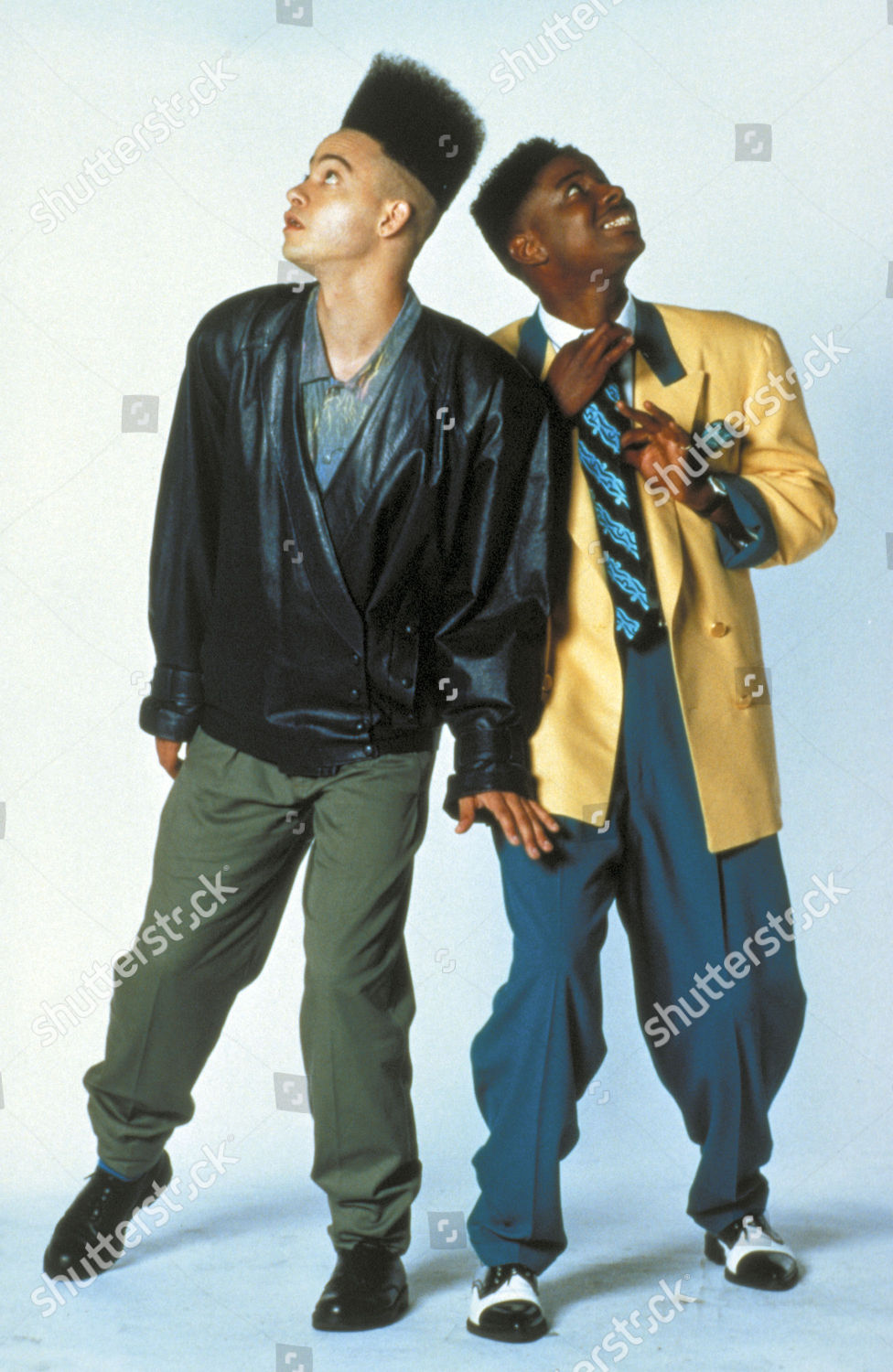 Christopher Reid Christopher Martin Editorial Stock Photo - Stock Image ...