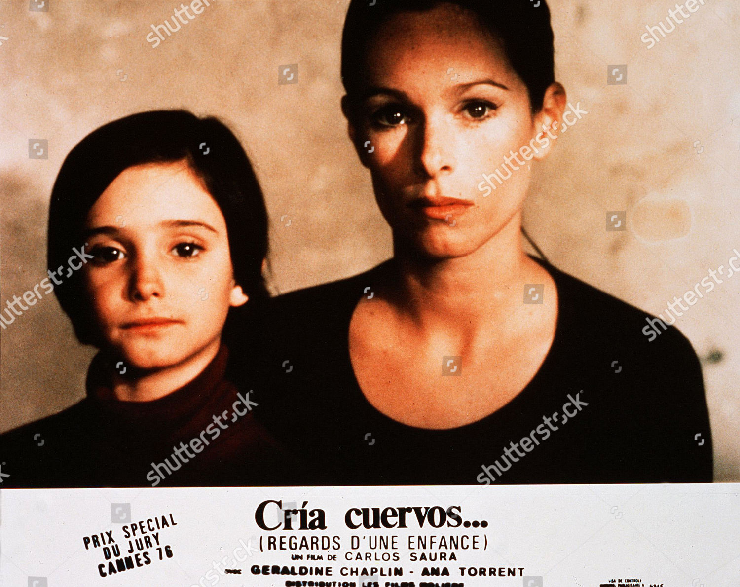 TÉLÉCHARGER CRIA CUERVOS EN FRANCAIS GRATUIT EN FRANCAIS GRATUIT CRIA CUERVOS TÉLÉCHARGER