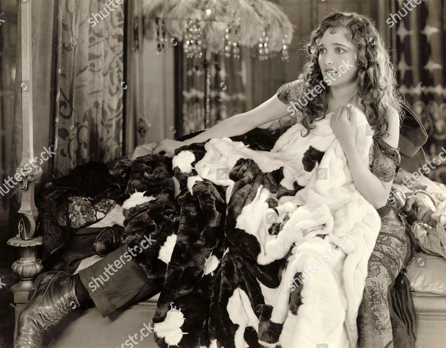 PHOTO DÉDICACÉE ORIGINALE signée Christiane Delyne cinéma français EUR