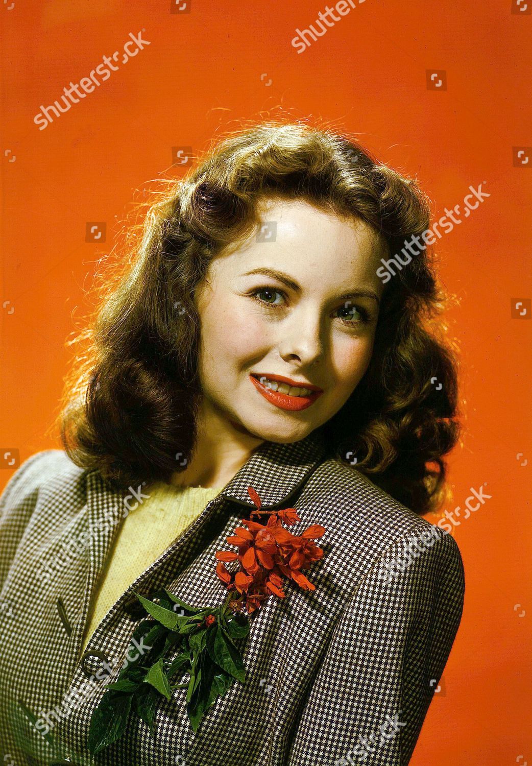 Gloria Piedimonte,Kidada Jones Porno pics & movies Jennifer Kent,Enrica Bonaccorti Gertrude Hoffmann (actress),Amy Robinson Adult movies Kyra Markham,Bob Hope (1903?003 (naturalized American citizen)