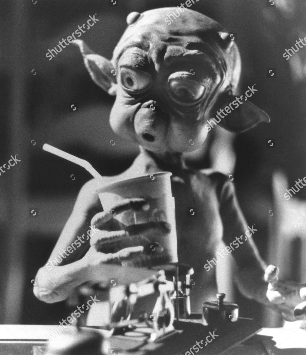 Mac Me 1988 Editorial Stock Photo Stock Image Shutterstock