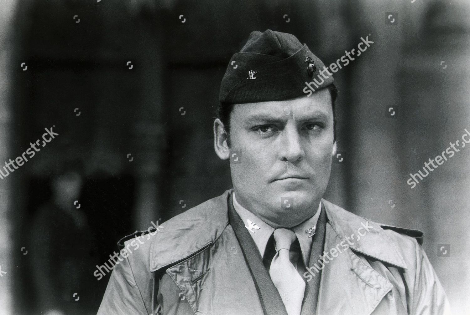 Stacy Keach Editorial Stock Photo - Stock Image | Shutterstock