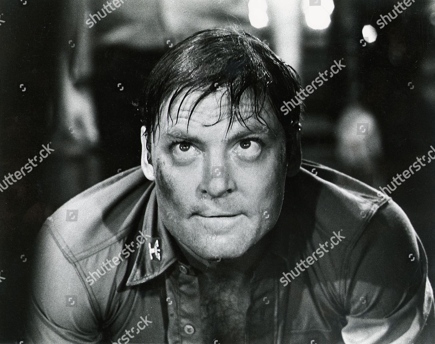 Stacy Keach Editorial Stock Photo - Stock Image | Shutterstock