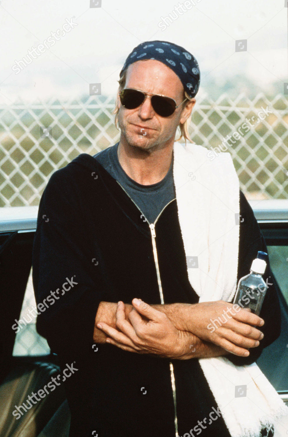 William Hurt Editorial Stock Photo - Stock Image | Shutterstock