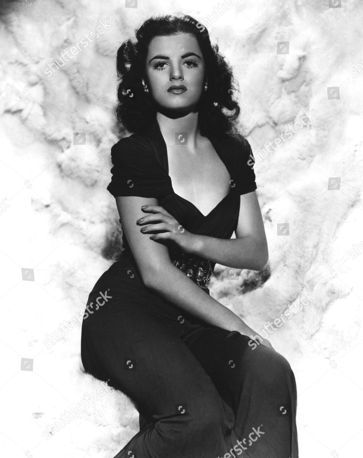 faith domergue faith domergue
