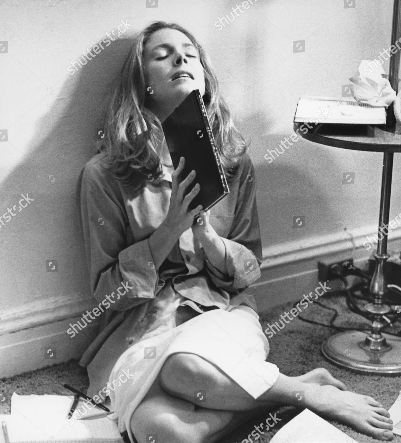 Mary Boland pictures Margaret Kerry photo
