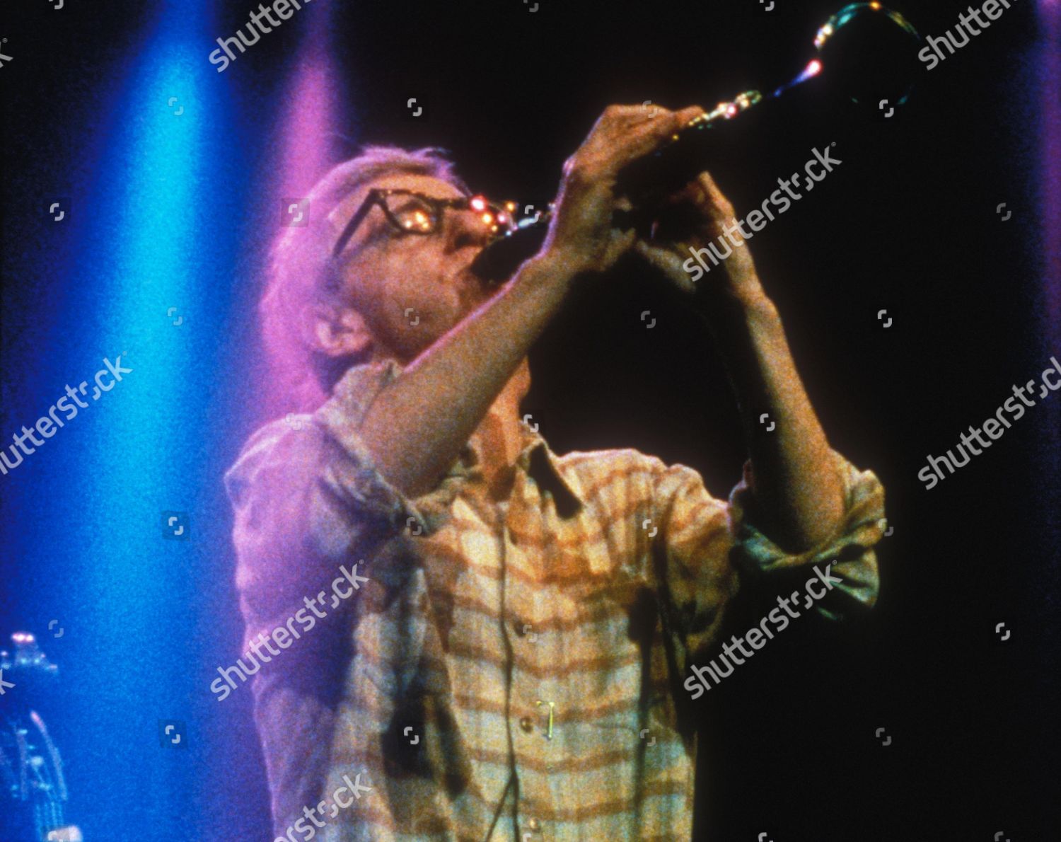 Woody Allen Editorial Stock Photo Stock Image Shutterstock