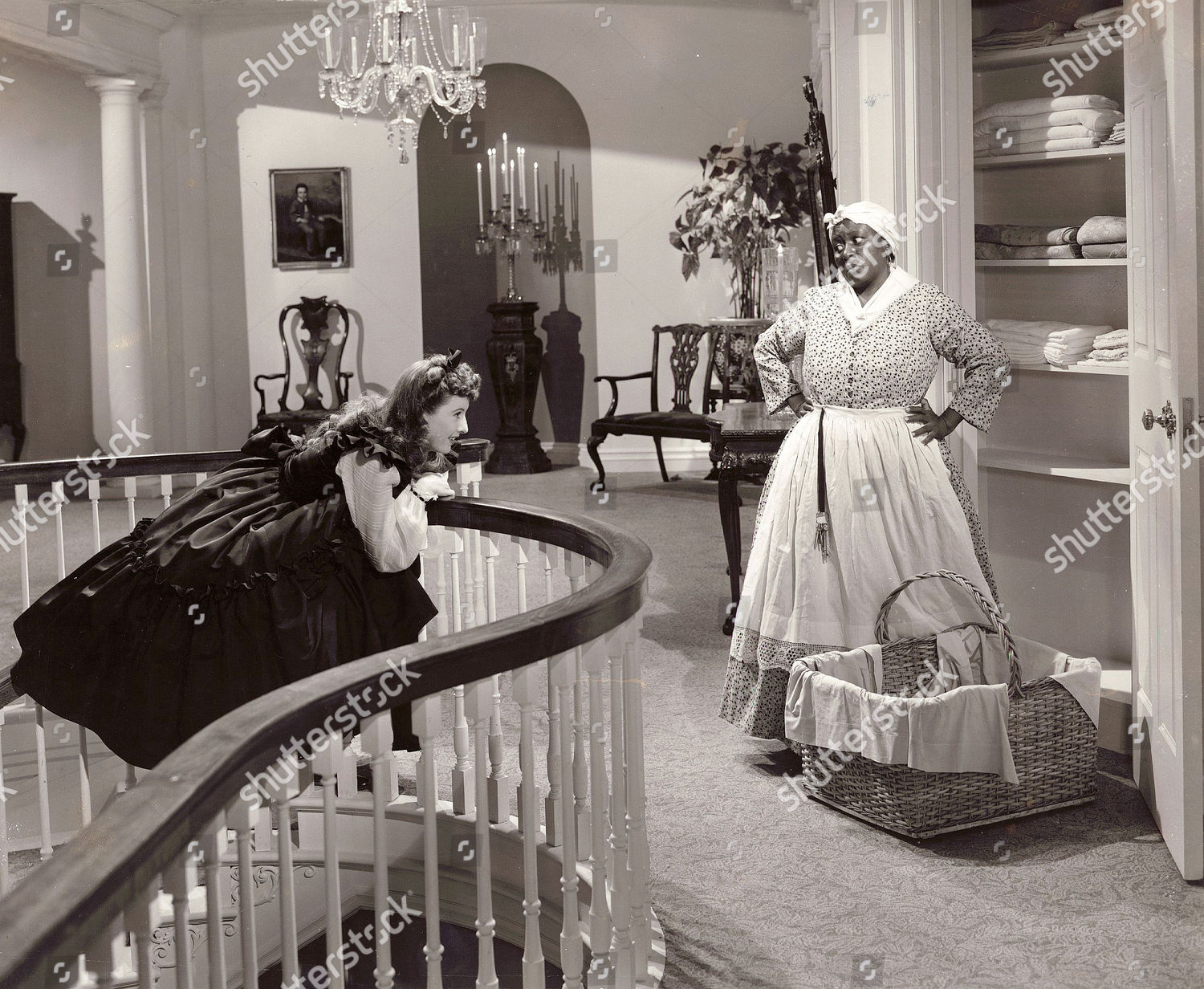 Communication on this topic: Etta McDaniel, etta-mcdaniel/ Forum on this topic: Virginia Field, etta-mcdaniel/