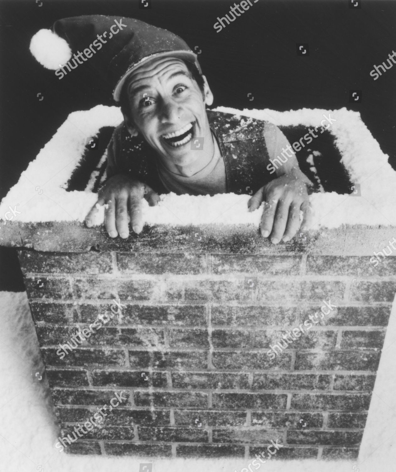 Jim Varney Editorial Stock Photo - Stock Image | Shutterstock