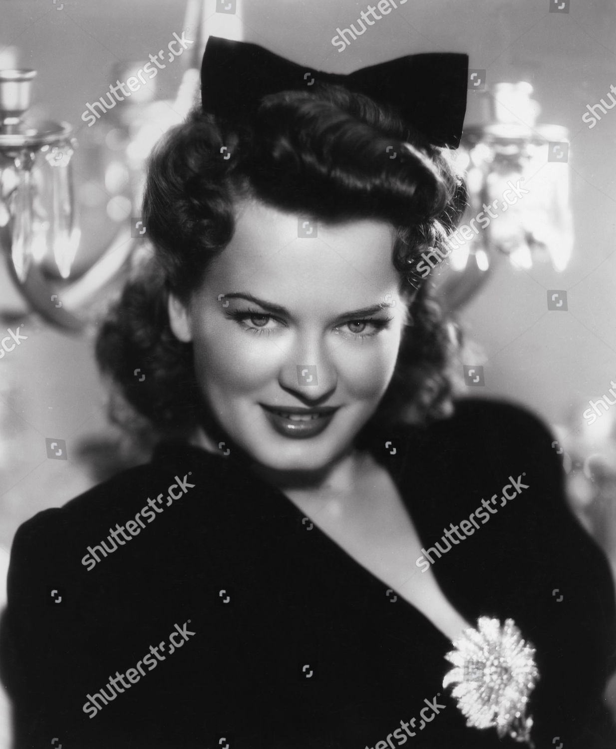 Maeve Dermody,Kerrie Taylor (born 1973) Sex pic Sofia Shinas,Julie London Sharon Clark,Pamela Hensley born October 3, 1950 (age 68) XXX images Jean Lapointe,Danielle Macdonald