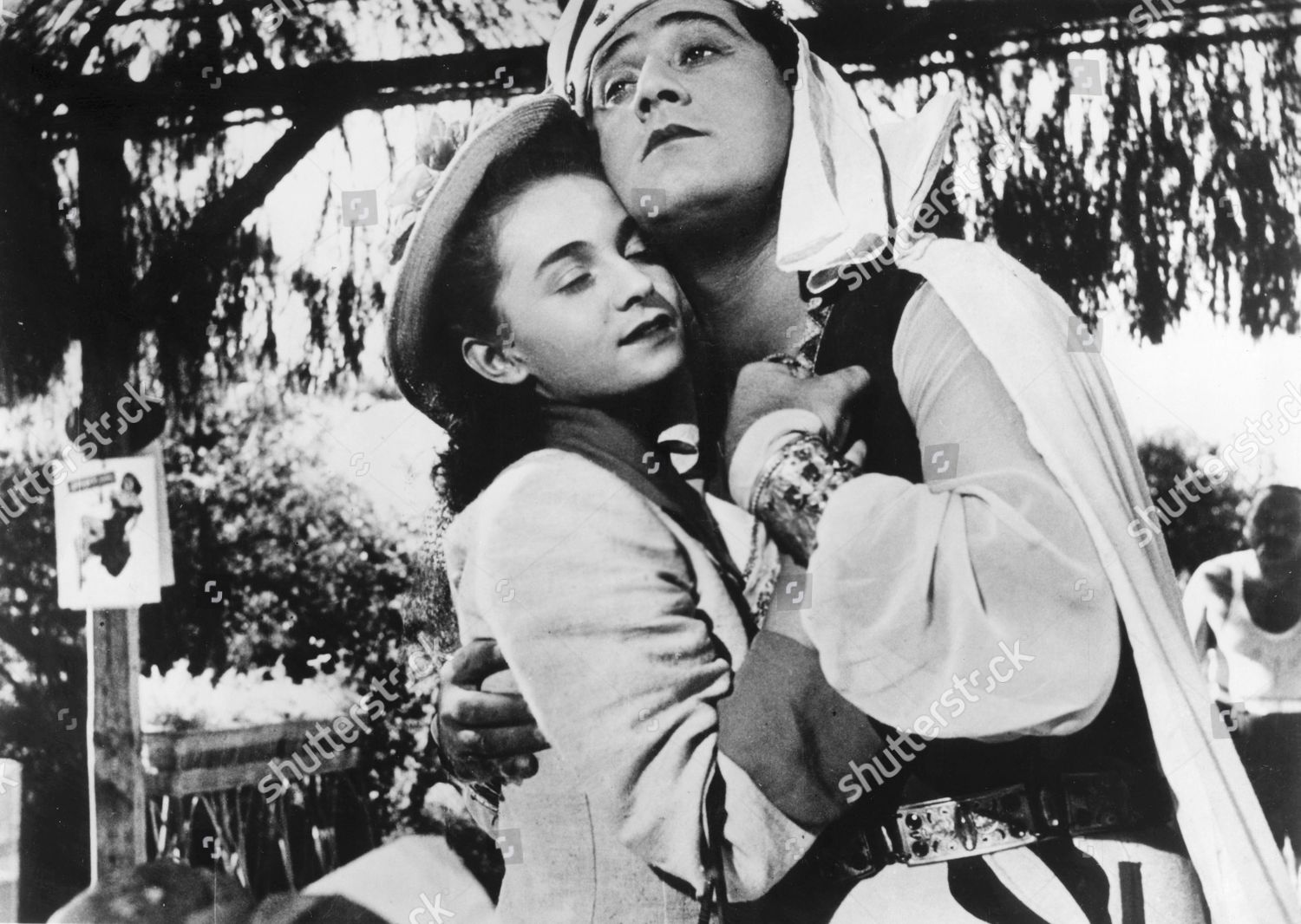 Peggy Ashcroft (1907?991),Luke Bilyk Sex movies Riza Santos (b. 1987),Naomi (wrestler) Pauline Wagner,John Colicos Adult fotos Sabrina Batshon,Hope Garber