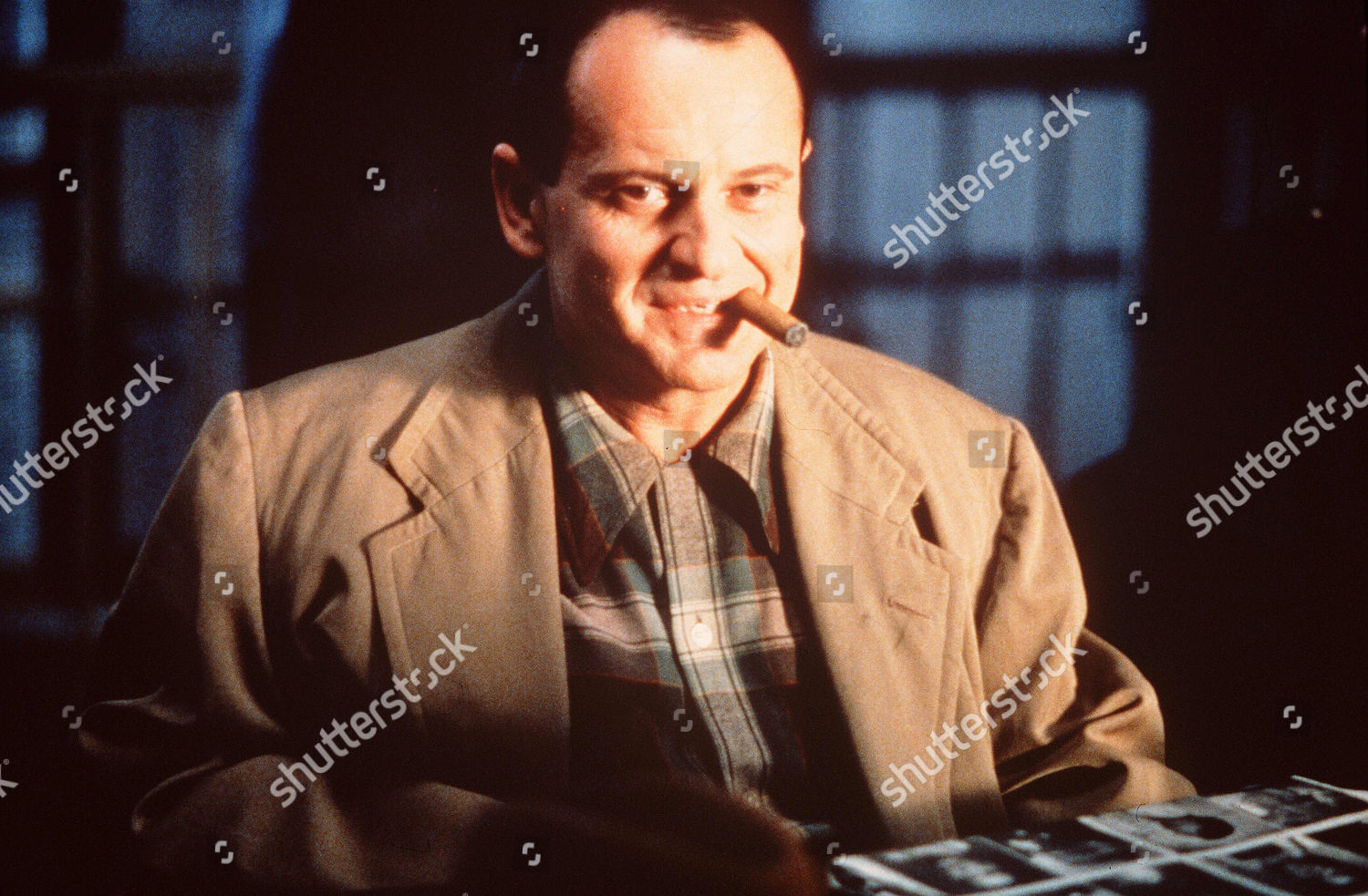 Joe Pesci Editorial Stock Photo - Stock Image | Shutterstock