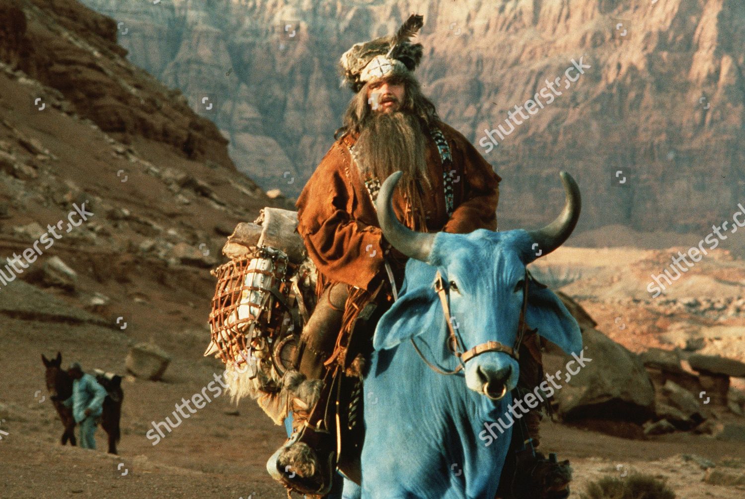 Oliver Platt Editorial Stock Photo - Stock Image | Shutterstock