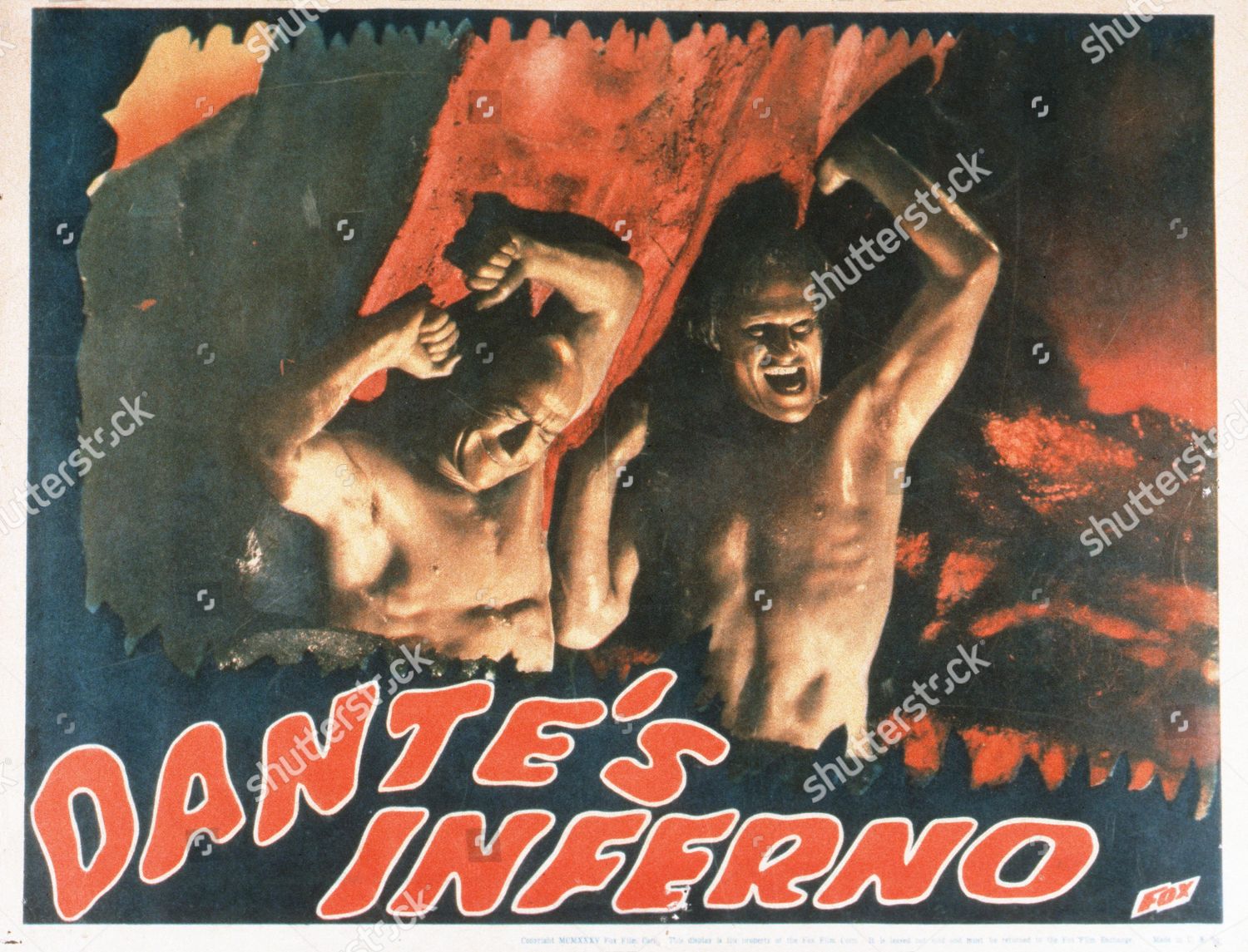 Category:Dante's Inferno (1924 film) - Wikimedia Commons