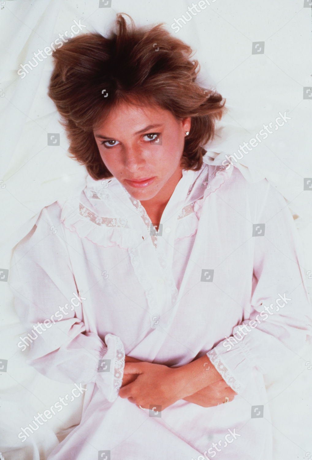 Kristy Mcnichol Editorial Stock Photo - Stock Image | Shutterstock