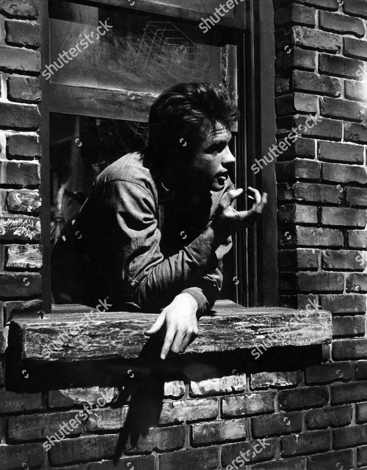 Warren Beatty Editorial Stock Photo - Stock Image | Shutterstock