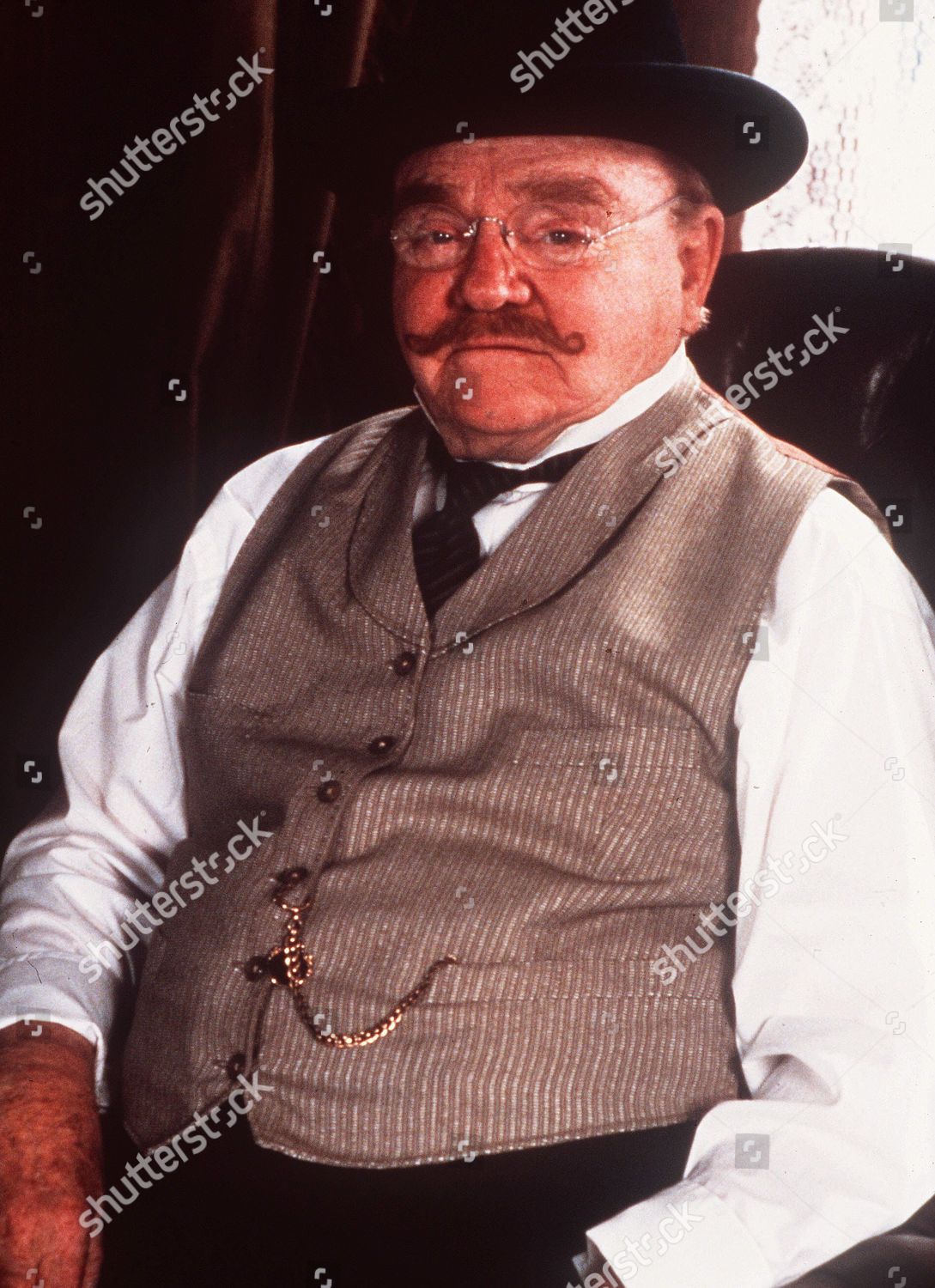 Ragtime James Cagney Ragtime James Cagney