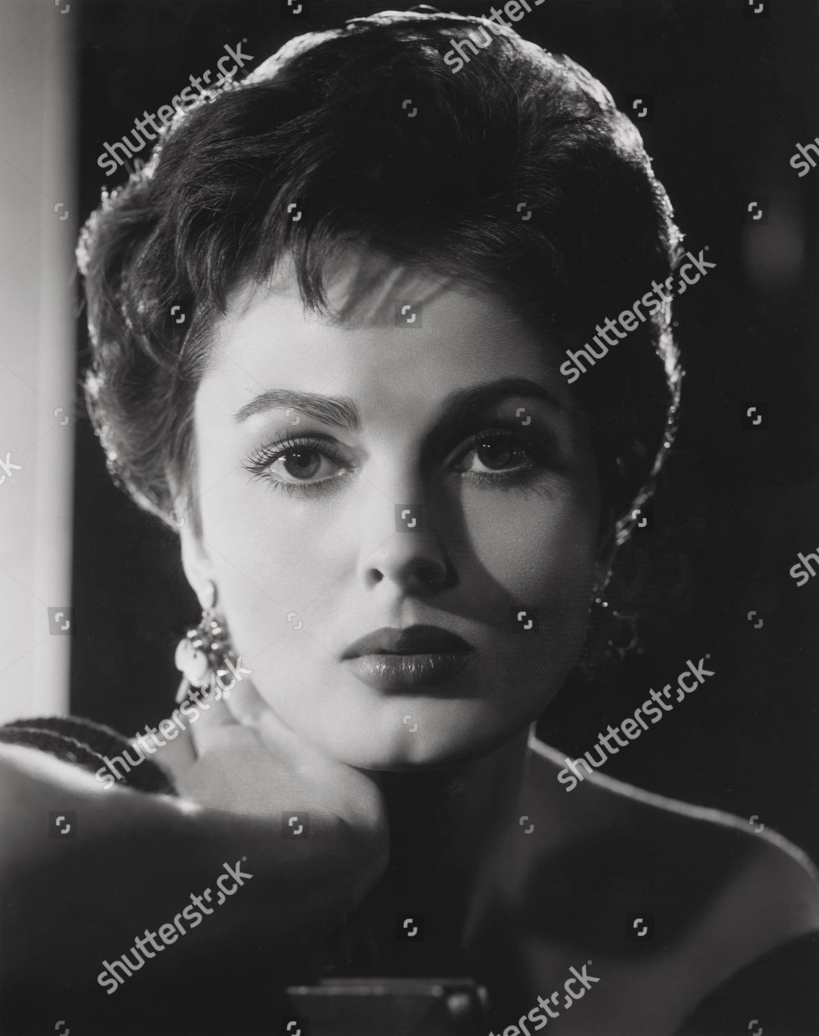 Ursula Thiess Editorial Stock Photo - Stock Image | Shutterstock