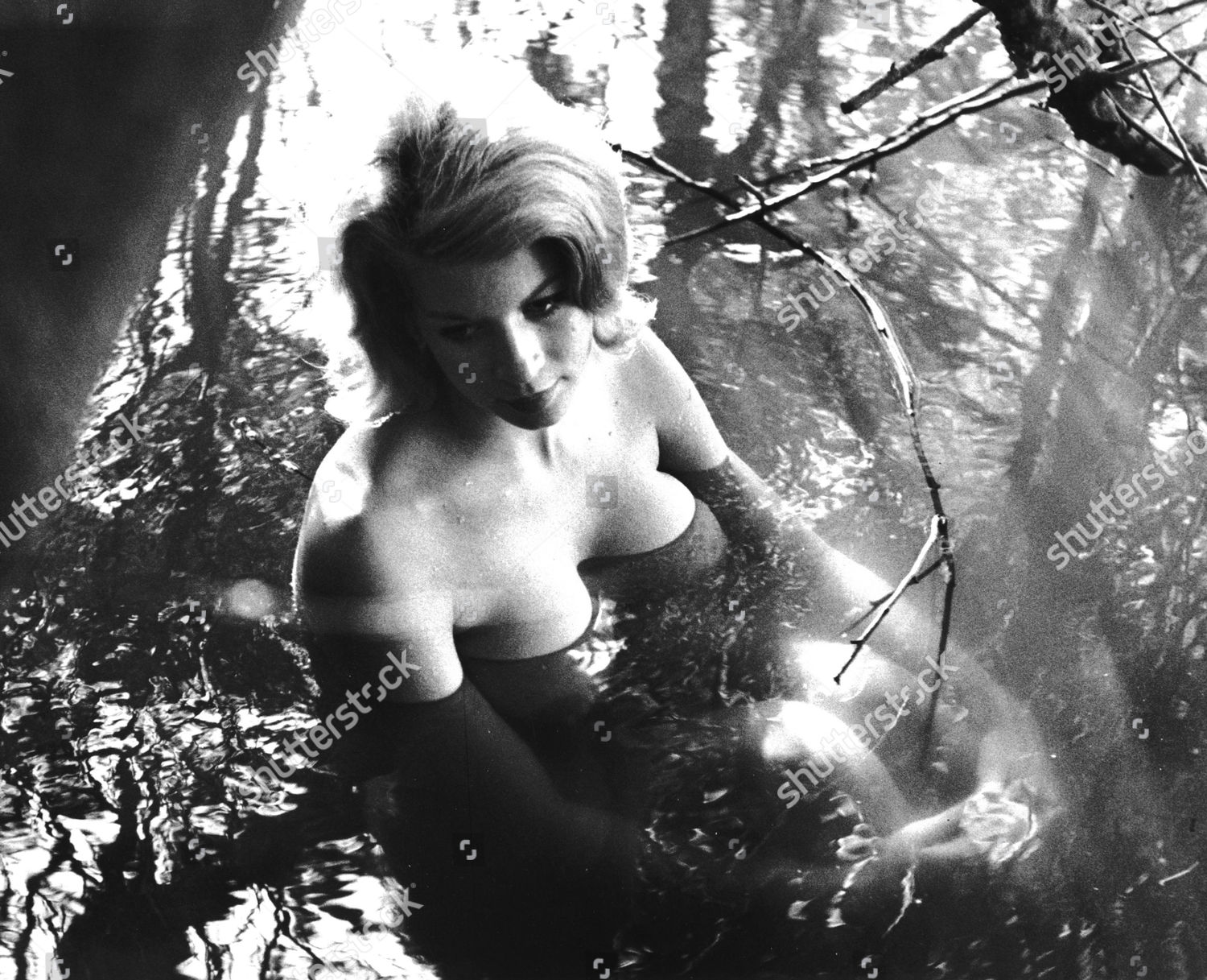 Joy harmon playboy - 🧡 Lorna maitland nude 🍓 Lorna Maitland Nude Pictures...