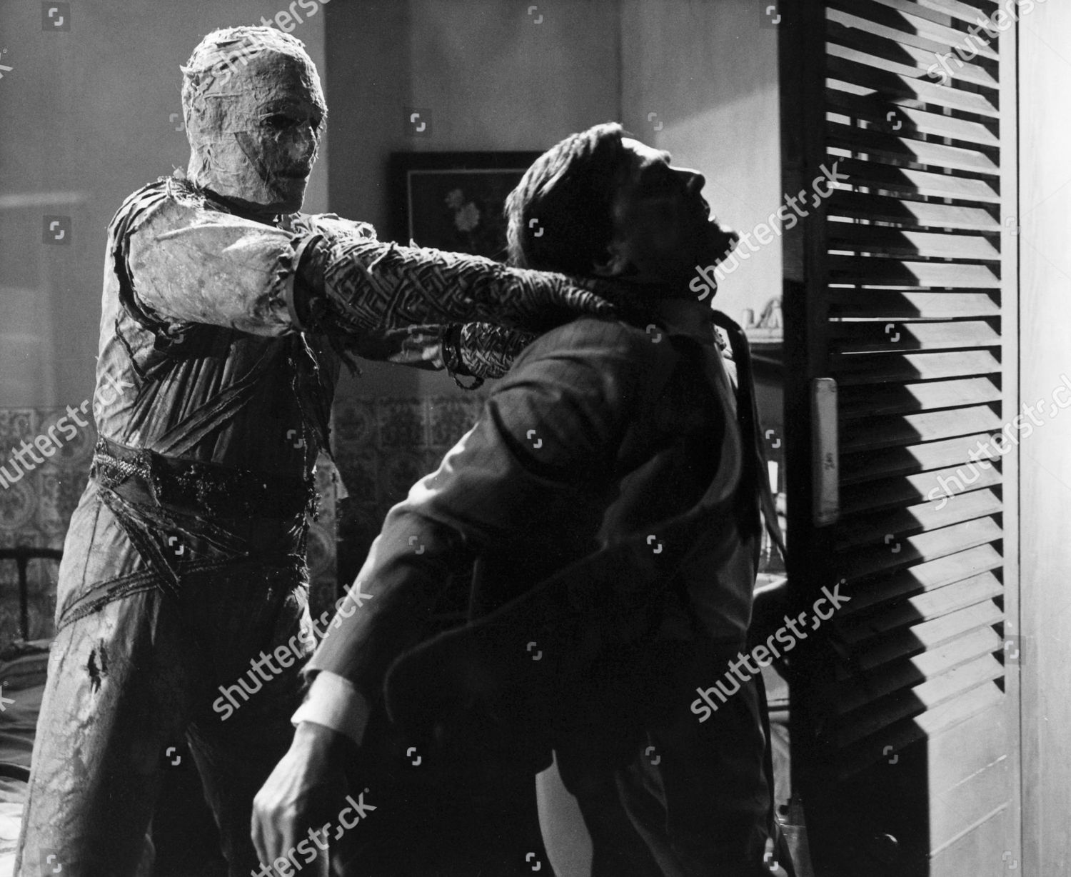 Dickie Owen Tim Barrett Editorial Stock Photo Stock Image Shutterstock