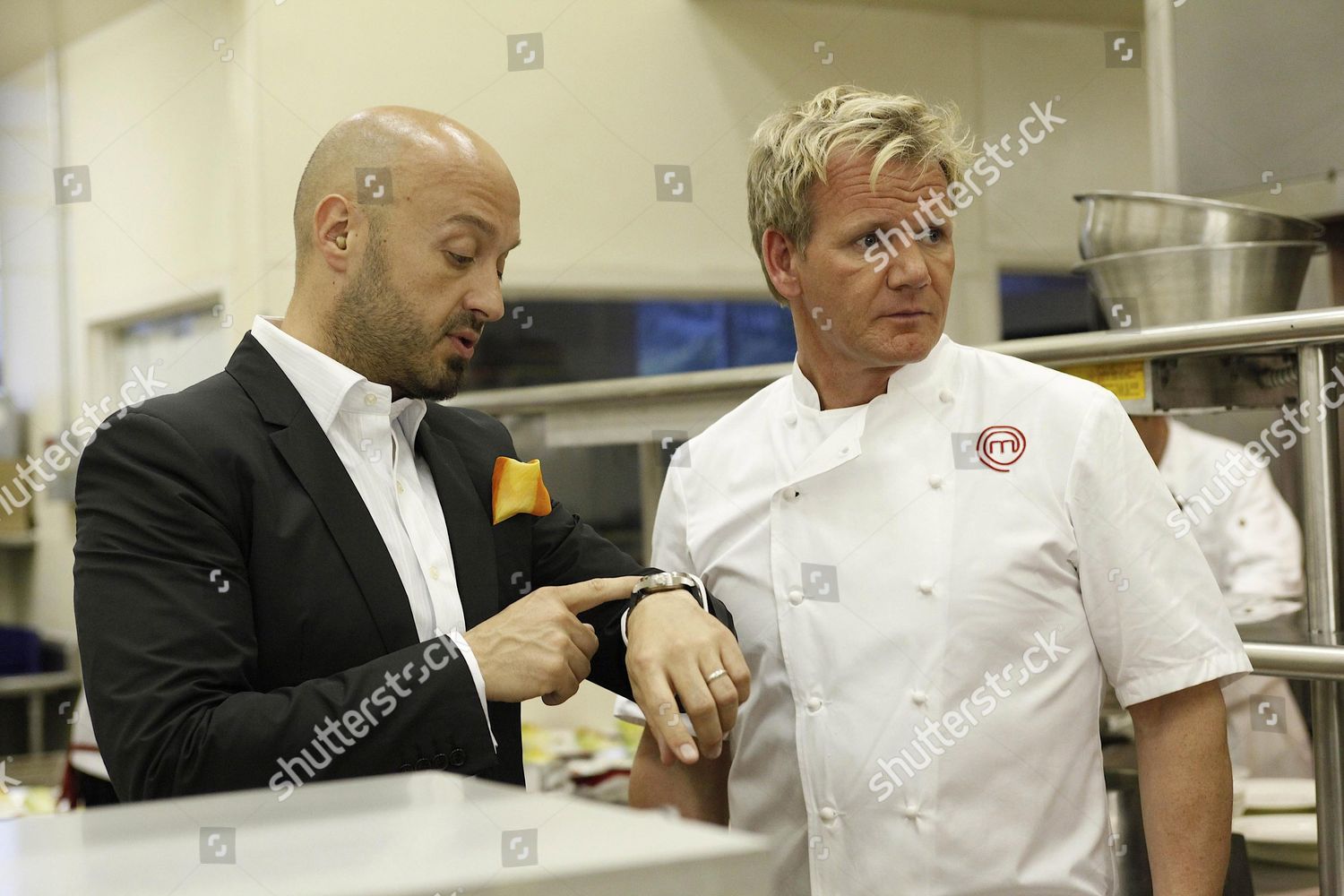 chef joe bastianich