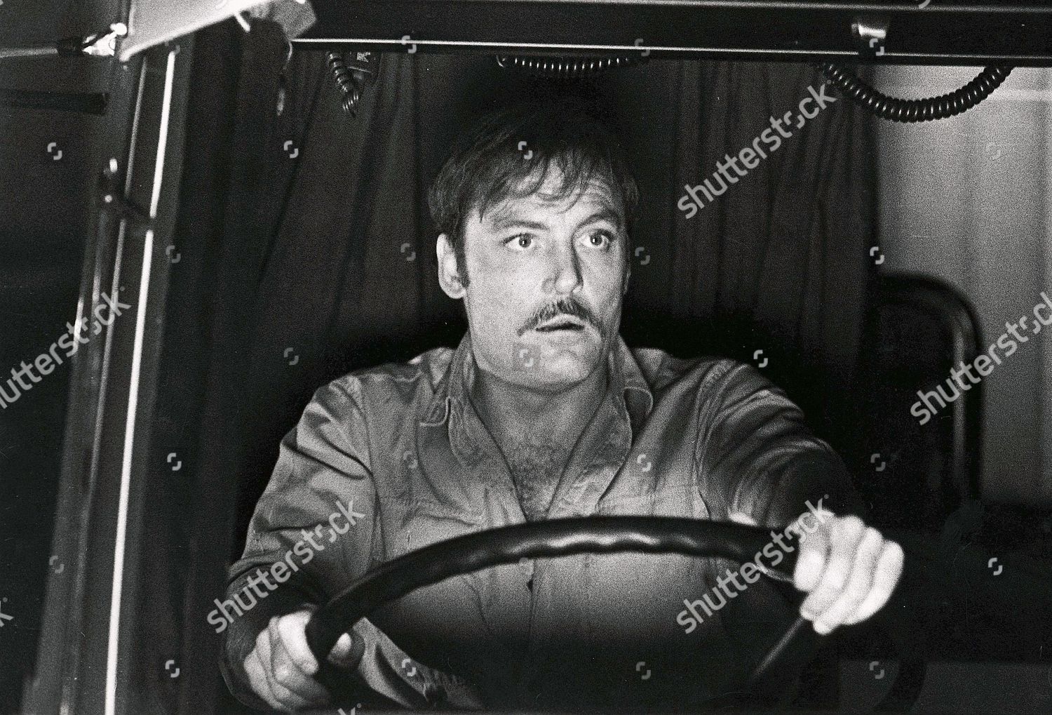 Stacy Keach Editorial Stock Photo - Stock Image | Shutterstock