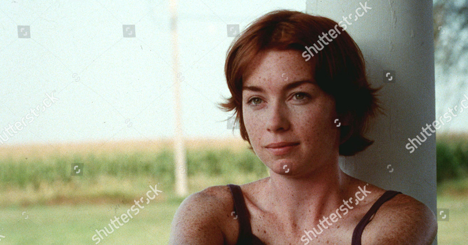 Julianne Nicholson Editorial Stock Photo - Stock Image | Shutterstock