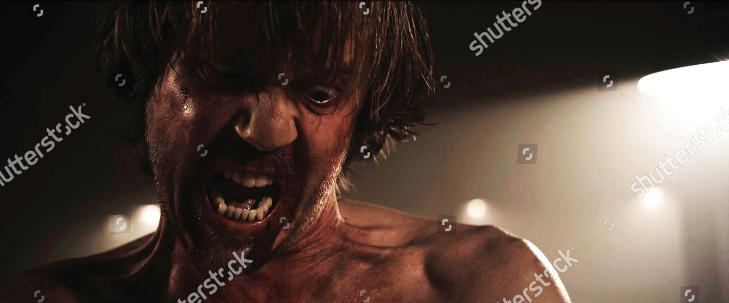 a serbian film full english