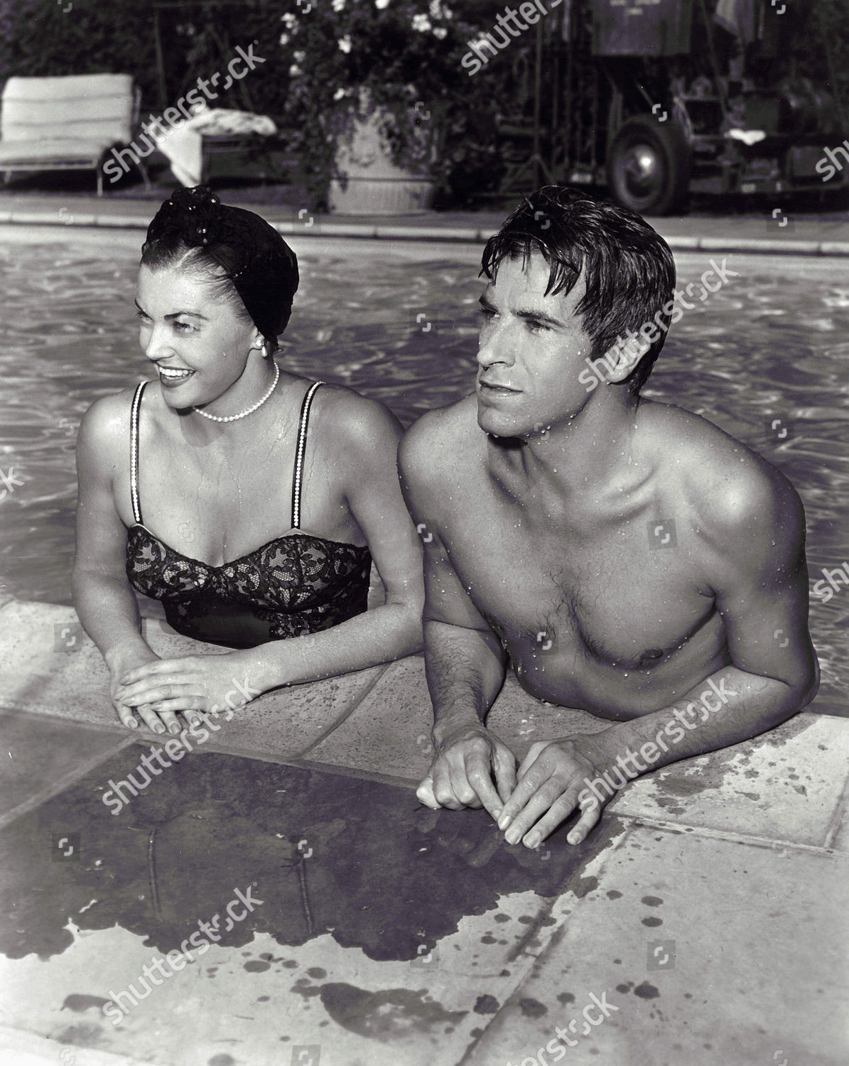 Pictures of esther williams