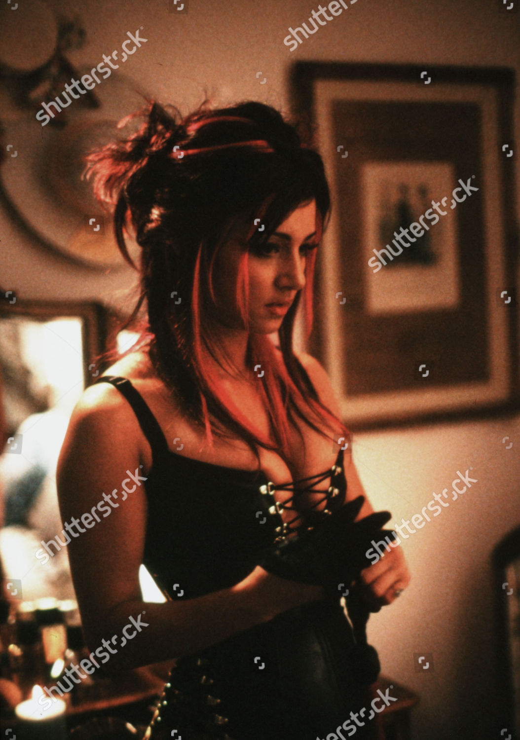 Katherine Towne Editorial Stock Photo - Stock Image | Shutterstock
