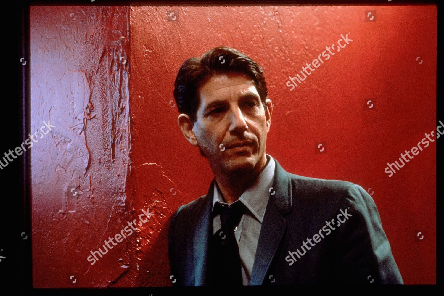 Peter Coyote Editorial Stock Photo Stock Image Shutterstock