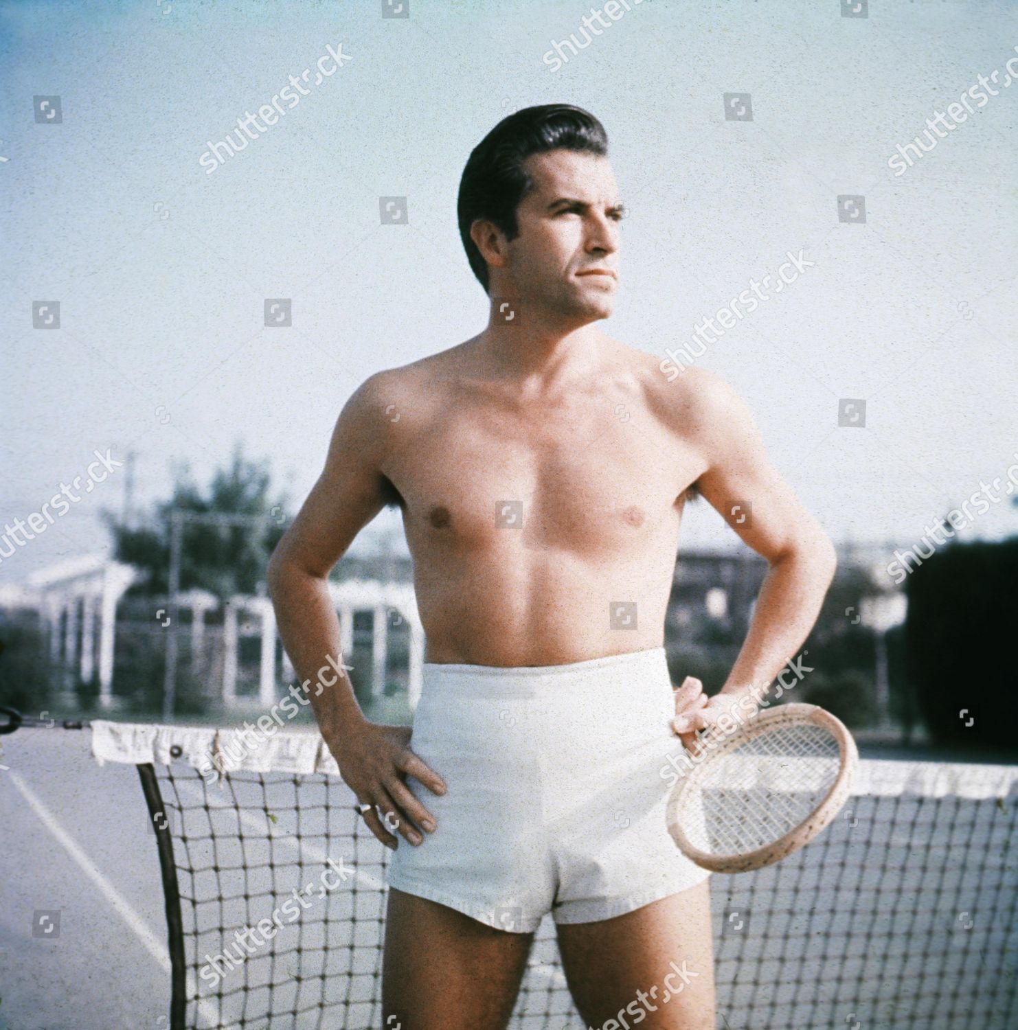 fernando-lamas-1953-shutterstock-editori