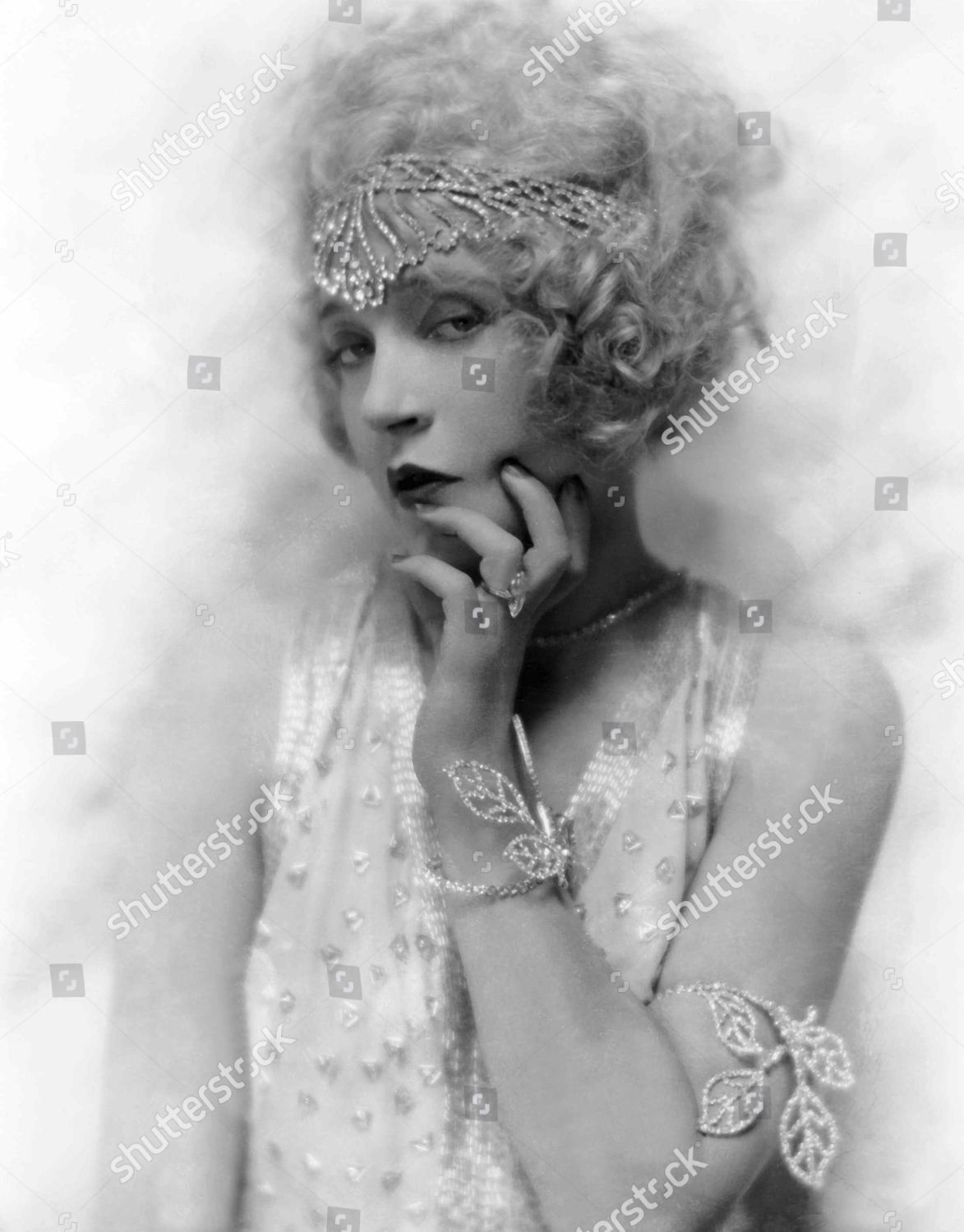 Agnes Moorehead forecast Edi Angelillo (born 1961) recommendations