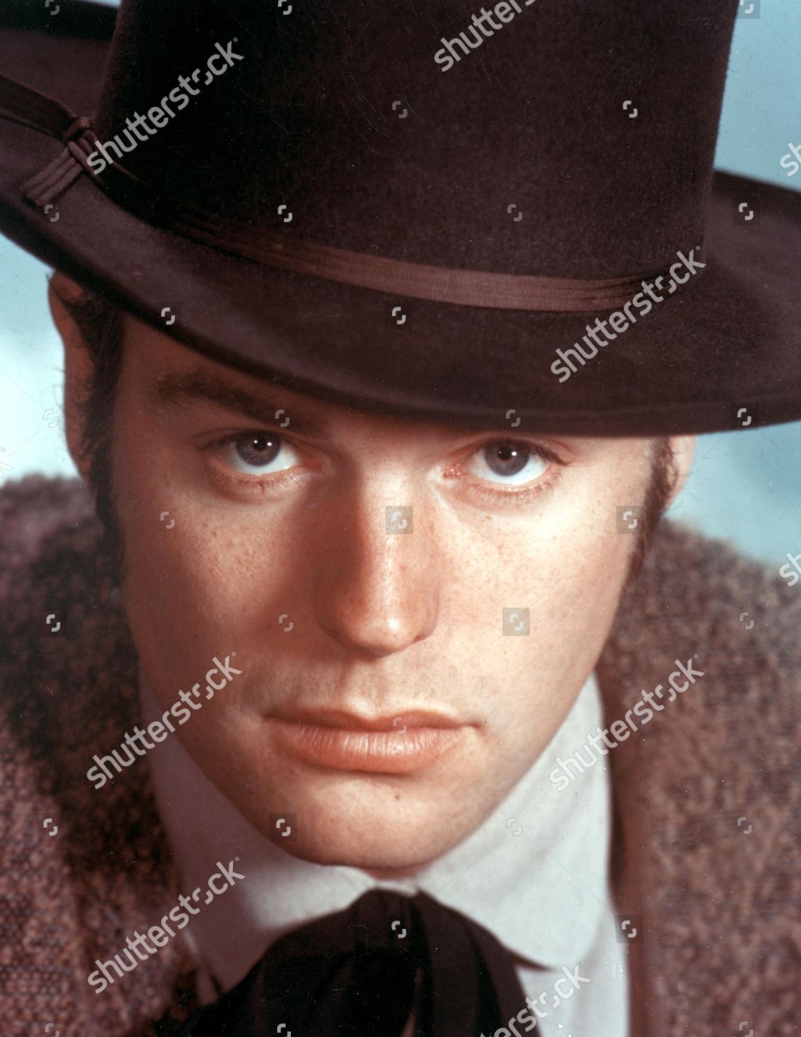Robert Wagner Editorial Stock Photo - Stock Image | Shutterstock