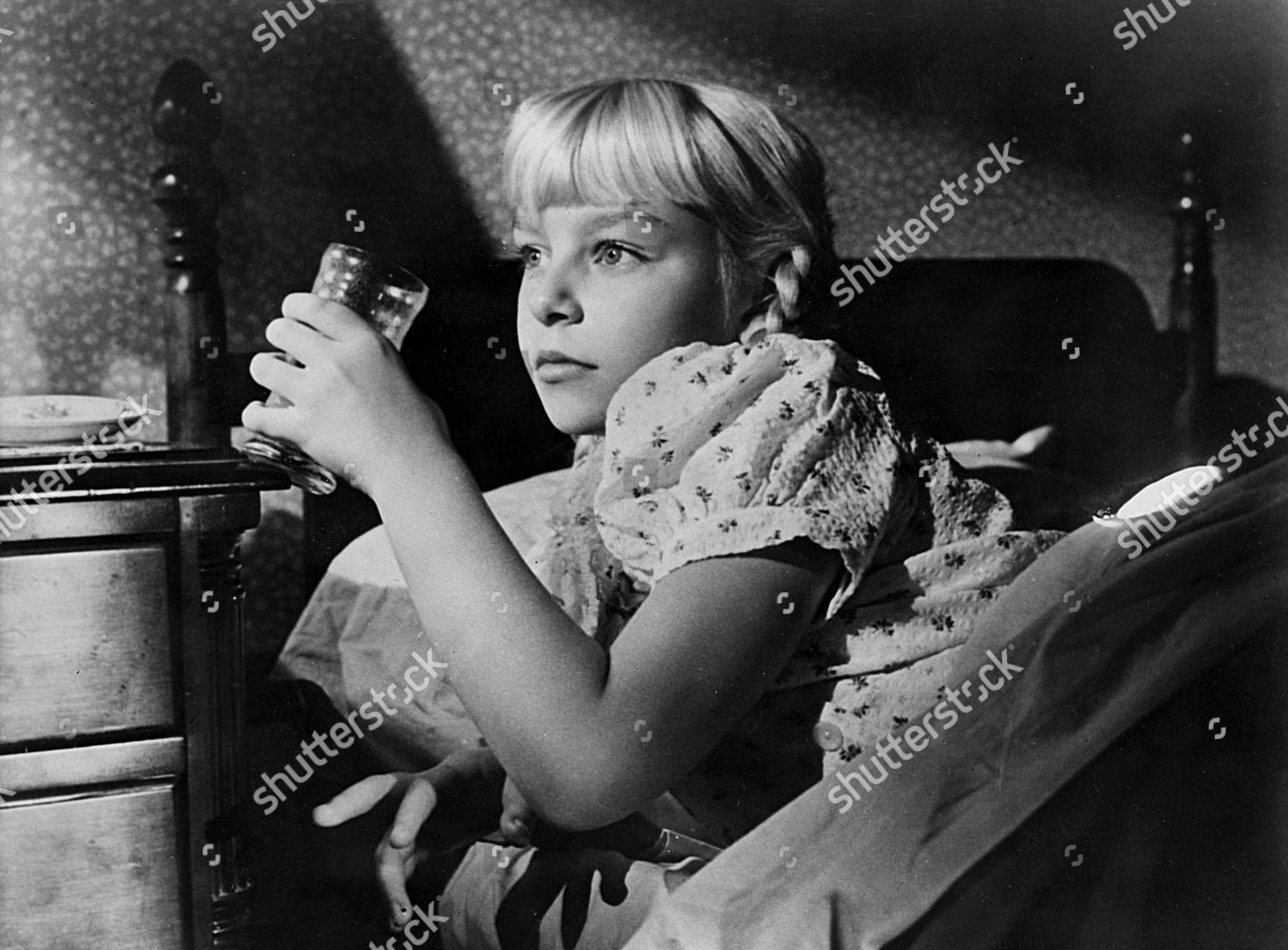 PATTY MCCORMACK Editorial Stock Photo Stock Image Shutterstock