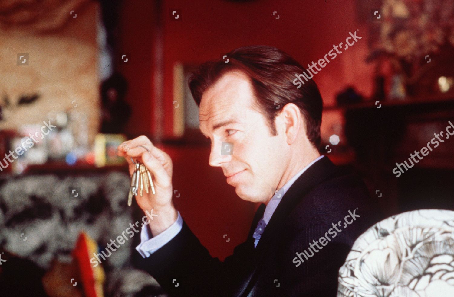 Hugo Weaving Editorial Stock Photo Stock Image Shutterstock