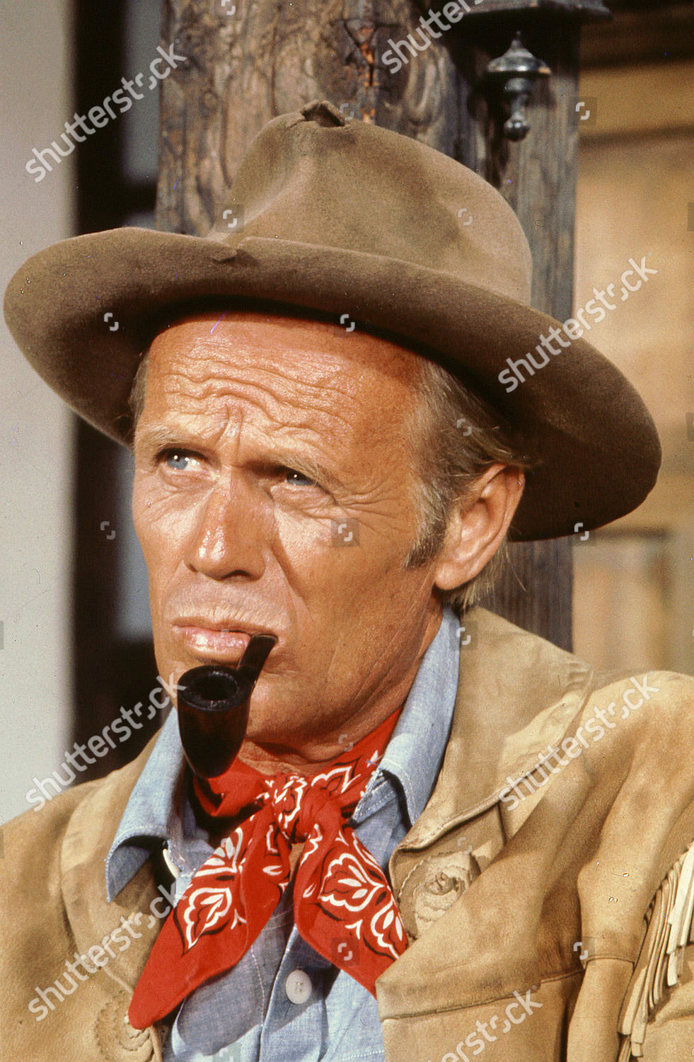Richard Widmark Editorial Stock Photo - Stock Image | Shutterstock
