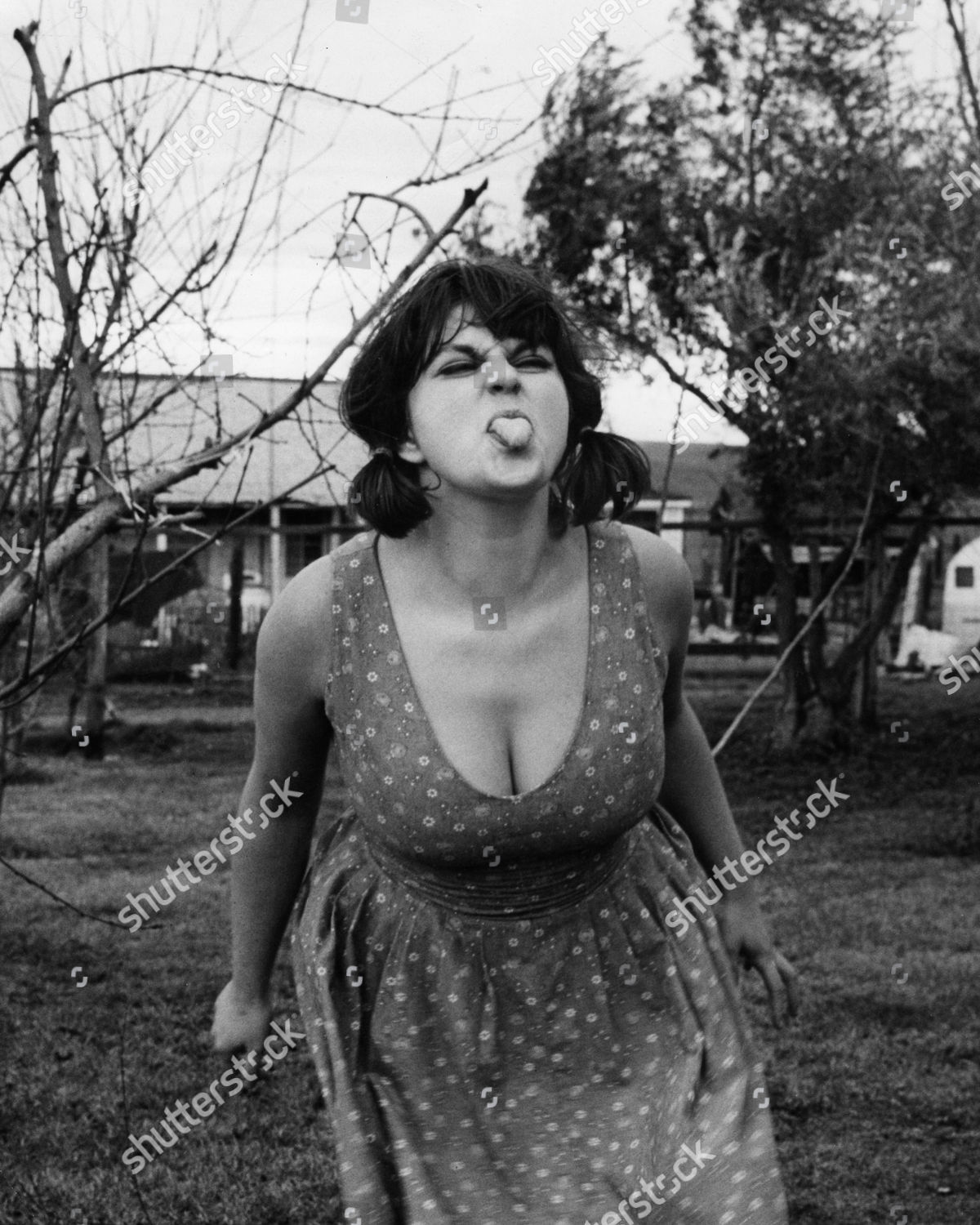 Watch Beth Porter video Watch Beth Porter video