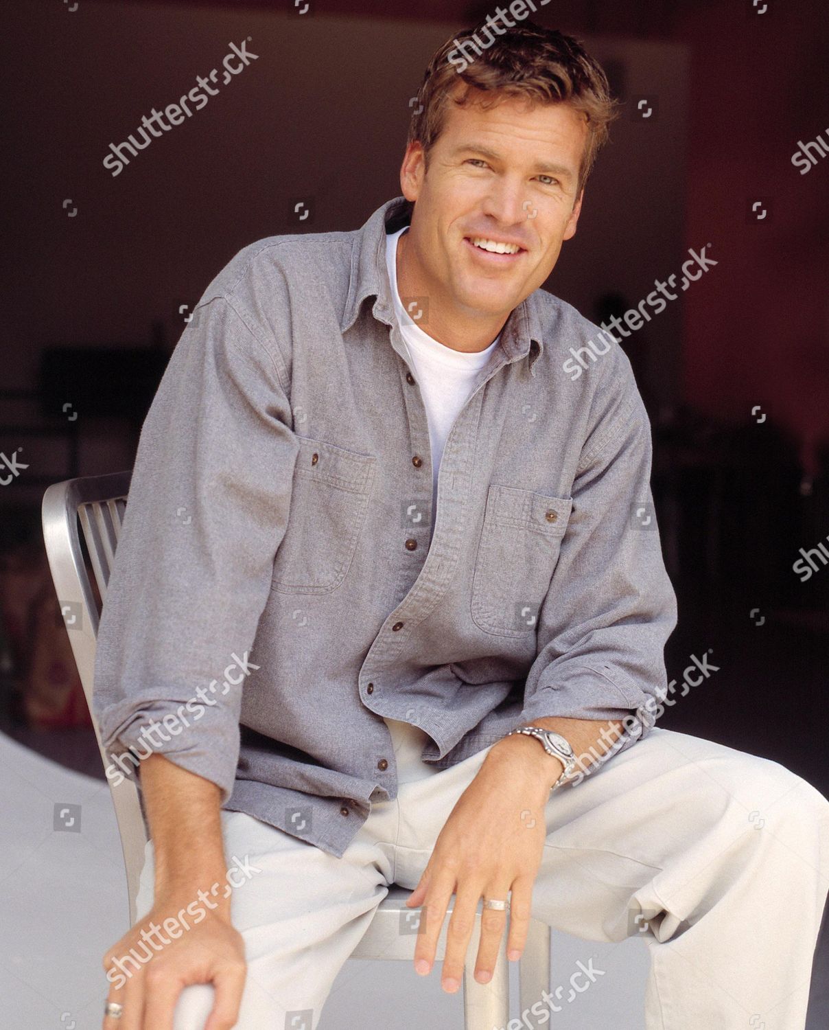 dunham stephen waterproof